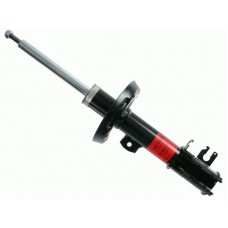 400060 SACHS Амортизатор