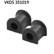 VKDS 351019 SKF Втулка стабілізатора