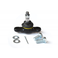 76916 ASAM Шарнір незалежної підвіски поворотного важеля