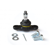 76916 ASAM Шарнір незалежної підвіски поворотного важеля