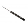 19-232430 BILSTEIN Амортизатор