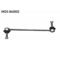 VKDS 840002 SKF Тяга стійка стабілізатор