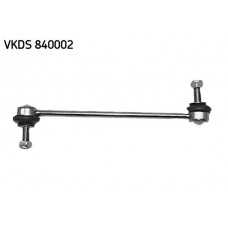 VKDS 840002 SKF Тяга стійка стабілізатор