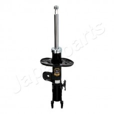 MM22117 JAPANPARTS Амортизатор