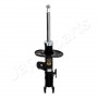 MM22117 JAPANPARTS Амортизатор