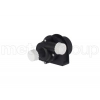 AWP008 GRAF Додатковий водяний насос