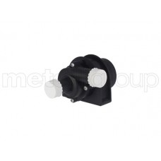 AWP008 GRAF Додатковий водяний насос