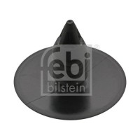 100608 FEBI BILSTEIN Пістон облицювання днища кузова