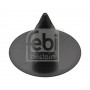 100608 FEBI BILSTEIN Пістон облицювання днища кузова