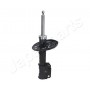 MM00605 JAPANPARTS Амортизатор