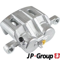 3961900270 JP GROUP Гальмівний супорт