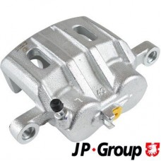 3961900270 JP GROUP Гальмівний супорт