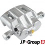 3961900270 JP GROUP Гальмівний супорт