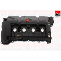 VC014 FAI AutoParts Кришка головки циліндра