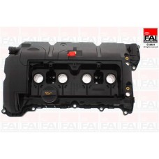 VC014 FAI AutoParts Кришка головки циліндра