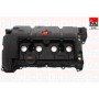 VC014 FAI AutoParts Кришка головки циліндра