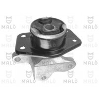 24484 AKRON-MALÒ Підвіска двигун