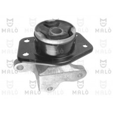 24484 AKRON-MALÒ Підвіска двигун