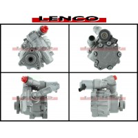 SP4299 LENCO Гідравлічний насос кермове управління