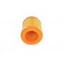 F 026 400 413 BOSCH Повітряний фільтр