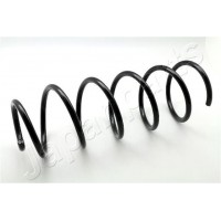ZC3463C JAPANPARTS Пружина ходової частини