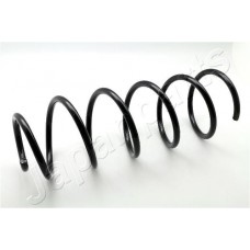 ZC3463C JAPANPARTS Пружина ходової частини