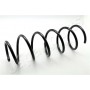 ZC3463C JAPANPARTS Пружина ходової частини
