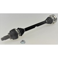 21979 SPIDAN Привідний вал