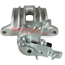 6260008 METZGER Гальмівний супорт