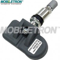 TX-S142 MOBILETRON Датчик частоти обертання колеса контроль тиску в шинах