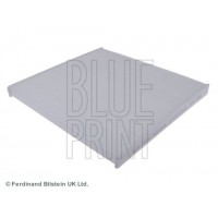 ADT32536 BLUE PRINT Фільтр повітря у внутрішньому просторі
