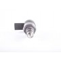 0 281 006 246 BOSCH Редукційний клапан, Common-Rail-System