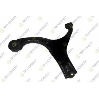 HY-350 TEKNOROT Ричаг незалежної підвіски колеса, подвеска колеса