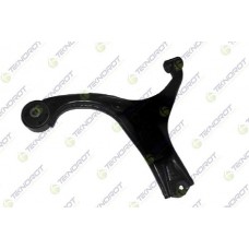 HY-350 TEKNOROT Ричаг незалежної підвіски колеса, подвеска колеса