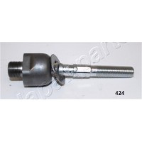 RD-424 JAPANPARTS Осьовий шарнір рульова тяга