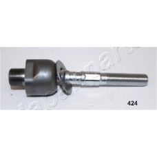 RD-424 JAPANPARTS Осьовий шарнір рульова тяга