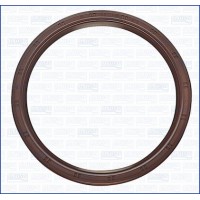 15099700 AJUSA Ущільнювальне кільце колінчастий вал