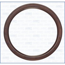 15099700 AJUSA Ущільнювальне кільце колінчастий вал