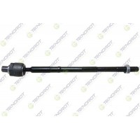 F-433 TEKNOROT Осьовий шарнір рульова тяга