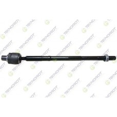 F-433 TEKNOROT Осьовий шарнір рульова тяга