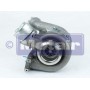 104458 MOTAIR TURBO Компресор наддуву