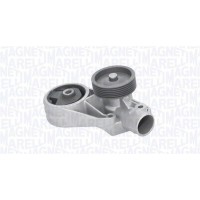 352316171029 MAGNETI MARELLI Водяний насос охолодження двигуна