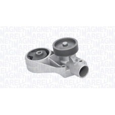 352316171029 MAGNETI MARELLI Водяний насос охолодження двигуна