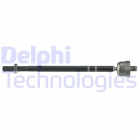 TA3217 DELPHI Осьовий шарнір рульова тяга