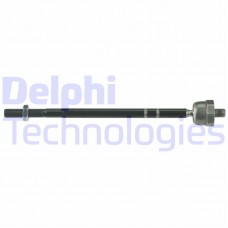 TA3217 DELPHI Осьовий шарнір рульова тяга