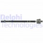 TA3217 DELPHI Осьовий шарнір рульова тяга