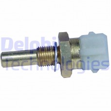 TS10251 DELPHI Датчик температура охолоджувальної рідини