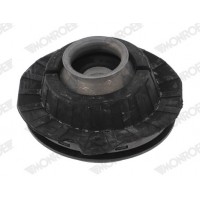 MK473R MONROE Опора стійки амортизатора
