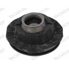 MK473R MONROE Опора стійки амортизатора