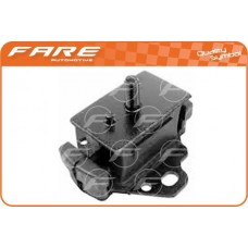 21056 FARE SA Підвіска двигун